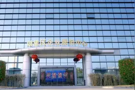 厦门湖里区新企业服务中心启用，打造全要素、全链条、全闭环企业服务机制图片
