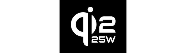 无线充电联盟推出Qi 2.2.1规范 官方命名为“Qi2 25W”