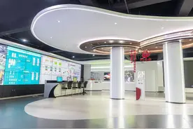 解锁淄博老字号企业发展背后的品牌密码图片