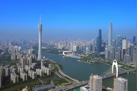 海外专家：中国经济是世界经济发展的重要推动力视频封面