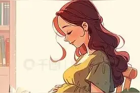 当孕期遇上春节   孕妈过年“六宜六不宜”图片