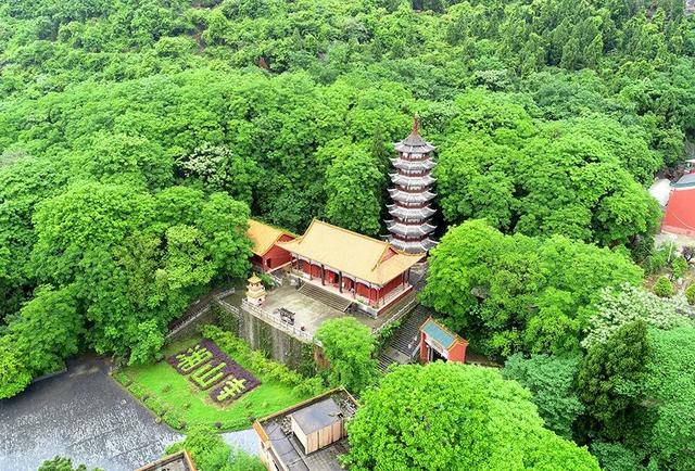 徐霞客笔下的桂林有多绝？这5条线路还原“明代旅行家”的同款体验！