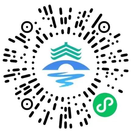 八方来客，泰州隆重接驾！