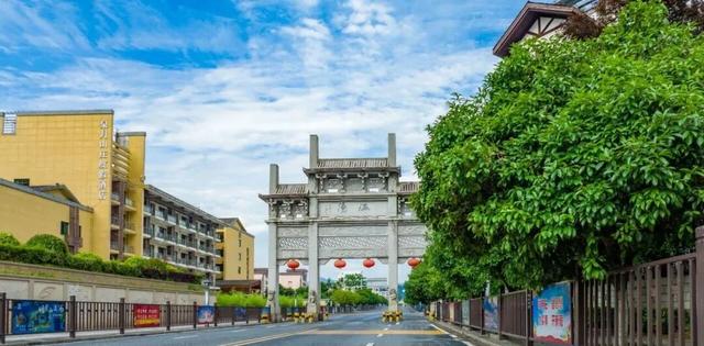 爱上如画江西的“冰火两重天”！