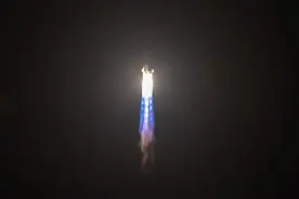 首发圆满成功！图片