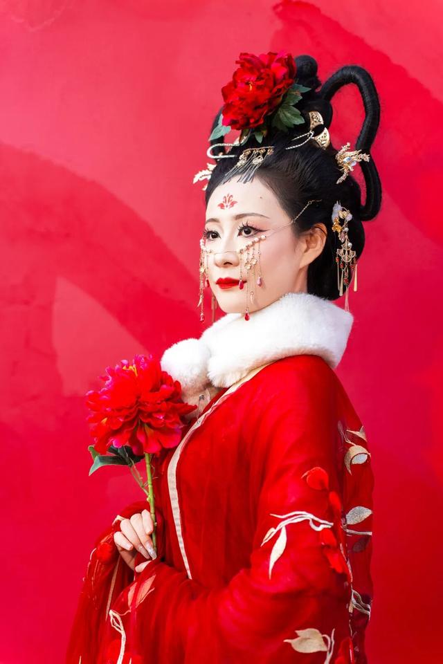 加场！上新！洛阳这里好戏不断！