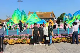 让我们以回忆的方式约会吧图片