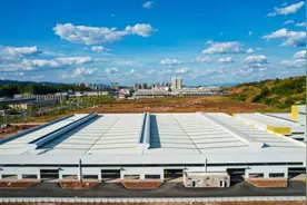 垫江：紧扣渝东新城新定位 打造城乡融合乡村振兴示范地图片