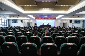 娄底市举办2024年预防艾滋病、梅毒和乙肝母婴传播项目技术培训班图片