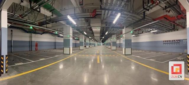 自贡市第四人民医院南湖总院区健康管理中心“零迷路”交通攻略来了！看这里→