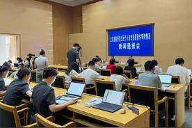 侵犯公民个人信息犯罪案件有何特点？北京高院通报图片