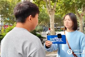 为何买了全险还要车主掏部分修车费用？人保公司：拒绝接受采访图片