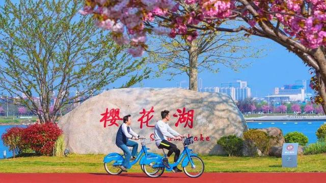 TOP1！TOP1！荣成荣膺“热门县域旅行目的地”榜首！