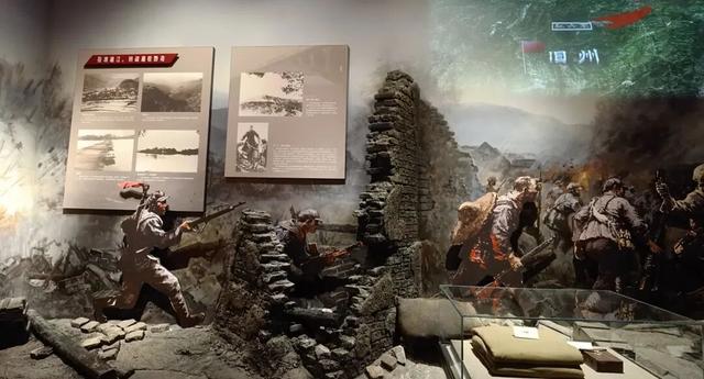 神秘湘西•简读龙山 共赴一场千年之约