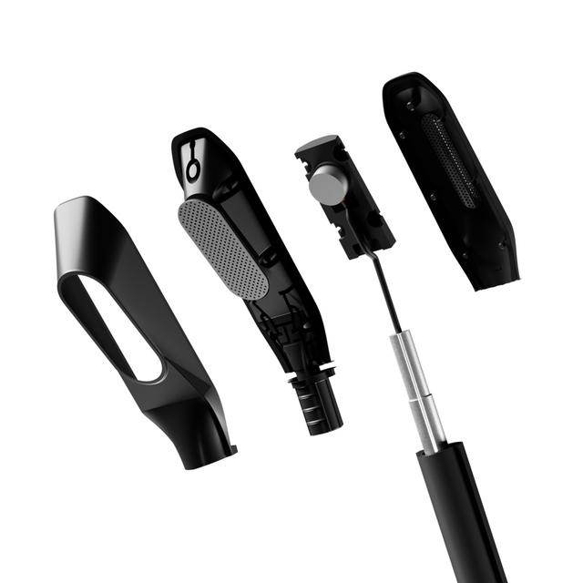 NACON 推 PS5 授权游戏耳机 RIG R5 SPEAR PRO HS，配石墨烯单元