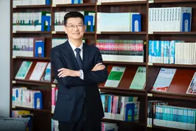 两会之声｜如何培养出适配数字化社会所需要的技能人才？图片