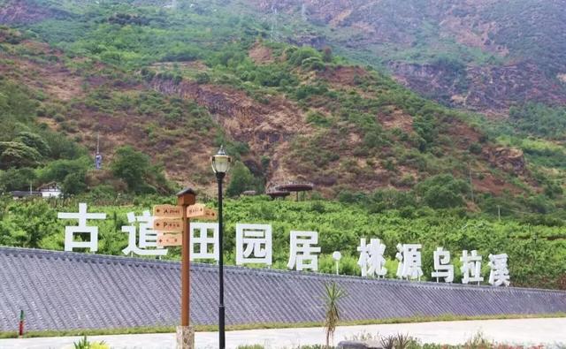42℃的天往哪儿逃，自然是均温20℃的九龙啦！