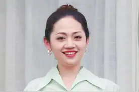 津津乐教丨聚焦新中考（二）长沙中考单独命题，这份底气从何而来图片