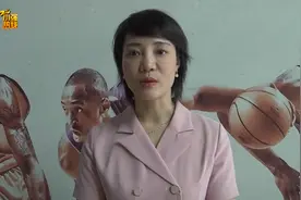 杭州女子花9999元办健身卡，还被老板拉黑，店长：概不退款图片