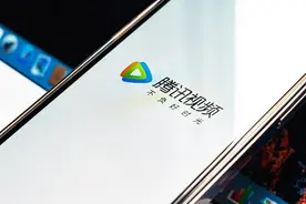 NBA重新搭建中国生意，独家签约的腾讯体育从中赚到了什么？图片