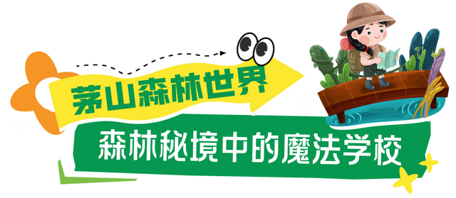 被萌到走不动道！常州邀你开启治愈之旅​