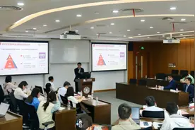 优化转专业政策、强化教育增值体验  上海交通大学发布2024年本科招生政策图片