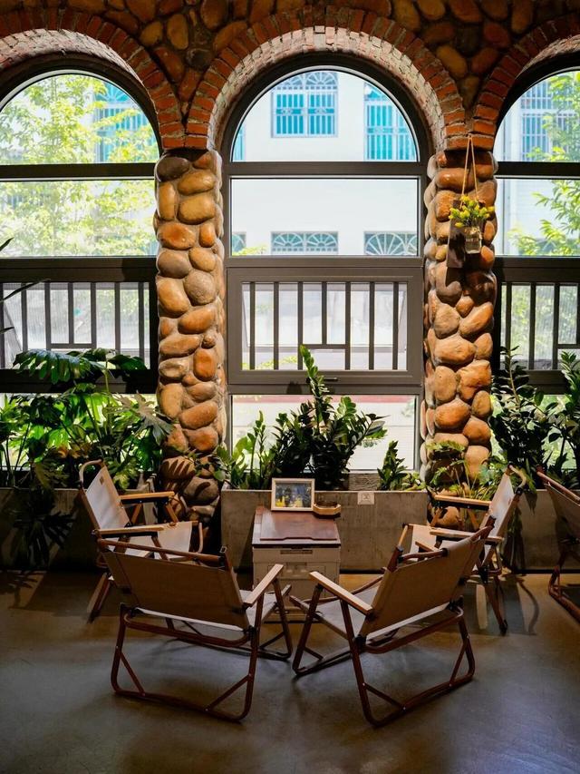 记者节快乐！爆款选题、流量密码、灵感源泉，大理已为你一键三连！