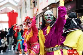 “五一”假期在海口龙华区怎么玩？三大主题线路告诉你答案图片