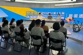 超强阵容！环岛赛将迎全球著名车队图片
