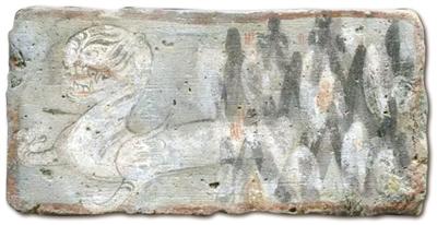 凉州：再看被风沙打磨过的历史与传奇