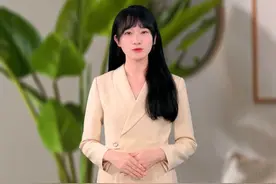 晚AI大众｜神舟十八号航天员获颁功勋奖章；山东汽车报废、置换补贴细则来了图片