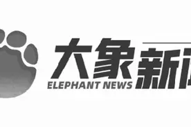 因表情包爆火的《亮剑》演员，已离世多年图片