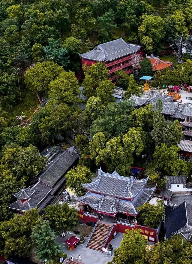【跟着川超游凉山】阿雅，山川之乐愿与君共享！