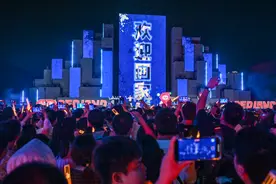 感受痛苦吧——“痛文化”的编年史与现象学图片