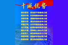 2024年冬季甘肃省普通高中学业水平合格性考试温馨提示图片