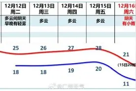 广州迎来强冷空气！快试试这碗汤，补而不燥，祛寒和胃还安神→图片