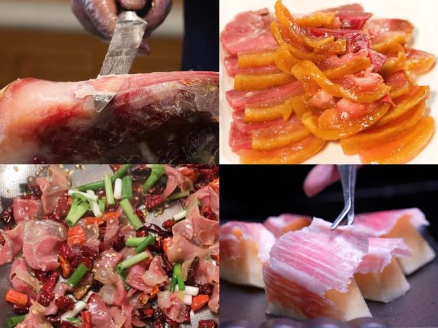 “滇超”曲靖主场狂欢指南，这些美食美景等你来打卡！