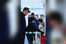果然视频|灭火器能否使用，您知道吗？来看看消防员的提示吧图片