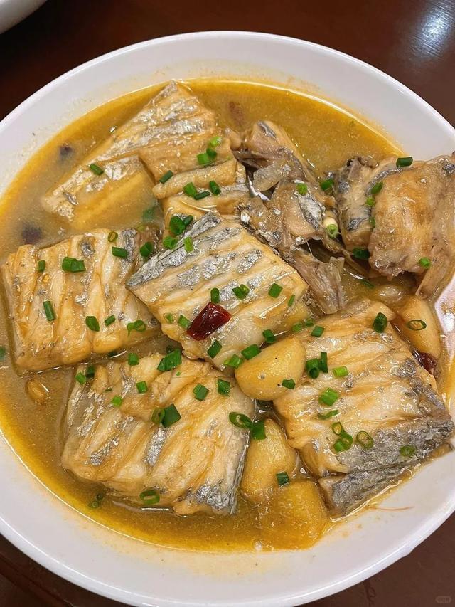 从金鸡湖到濠河畔，与苏超同样精彩的还有南通美食