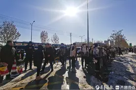 2024艺考新政再挤“水分”！有带考老师透露本校美术生减半图片