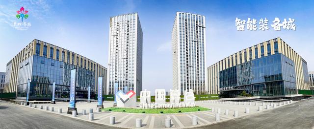 “这一站，济南”惊艳武汉！15区县集体“C”位出道 刷新泉城文旅印象