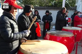 今起免费开放！“山东手造·优选日照”展示体验中心成功启幕图片