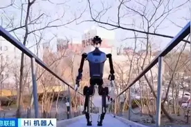 月薪达8万，多家企业招人！百万亿元大“机”遇来了图片