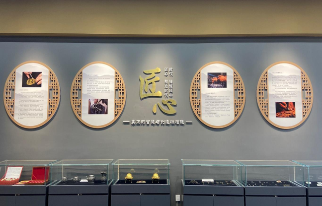 丰收节来烟台招远大户，吃喝玩乐逛不停！