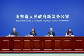 山东规范行政处罚听证程序、行政处罚裁量权基准制定和管理图片