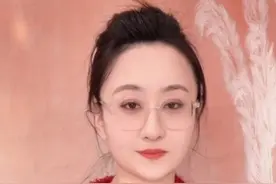 跨年文案，挑一句，点亮你的2025图片