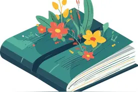 86岁的于大爷为他的宝贝找了个新家图片