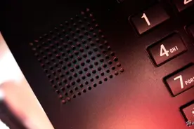 疯狂打电话骚扰上海市民的“种植牙口腔医院”，究竟是“哪一家”？图片