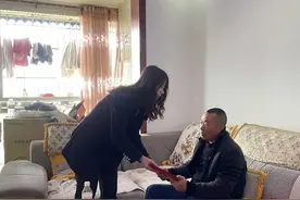 跳水救人19岁小伙李政被授予“见义勇为公民”称号 补助超百万元图片