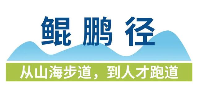 鲲鹏径已铺好，清北英才们请准备起飞